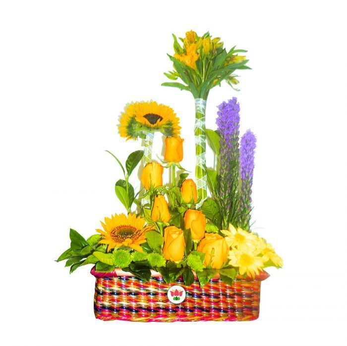 flores-amor-con-pruebas