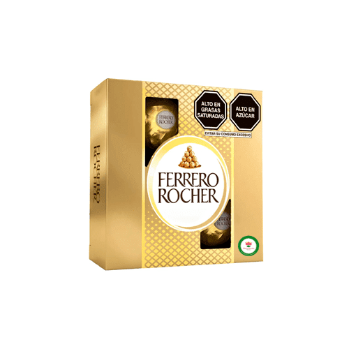 ferrero-rocher-4-unidades-en-caja