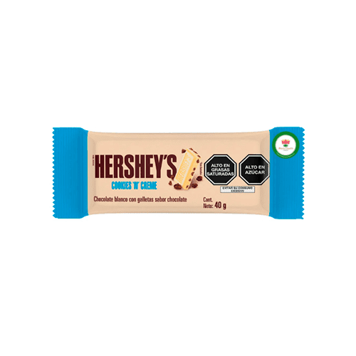 hersheys-cookies-n-creme