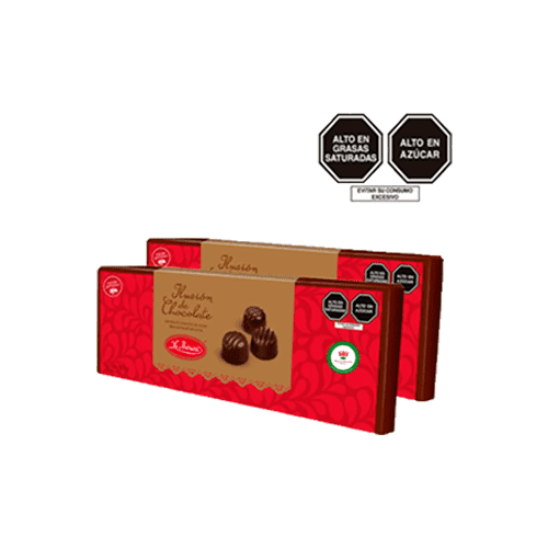 ilusion-chocolate-iberica-x-110-g