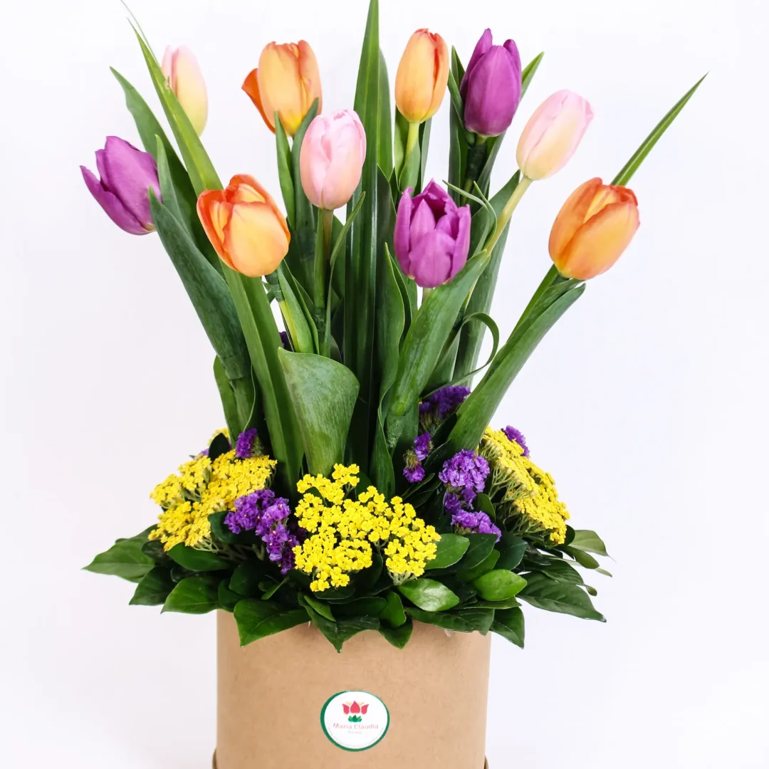 box-amor-en-tulipanes