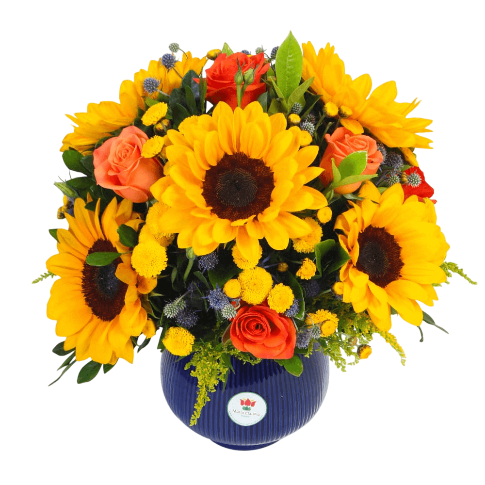 arreglo-campo-de-girasoles