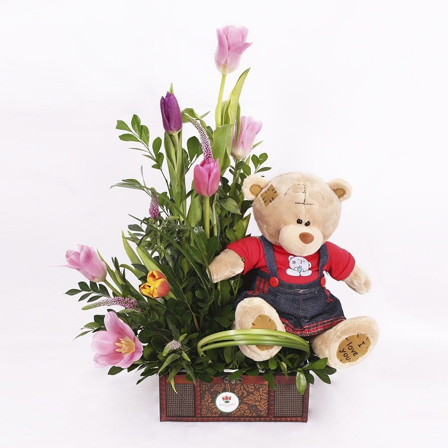 baul-corazon-contento