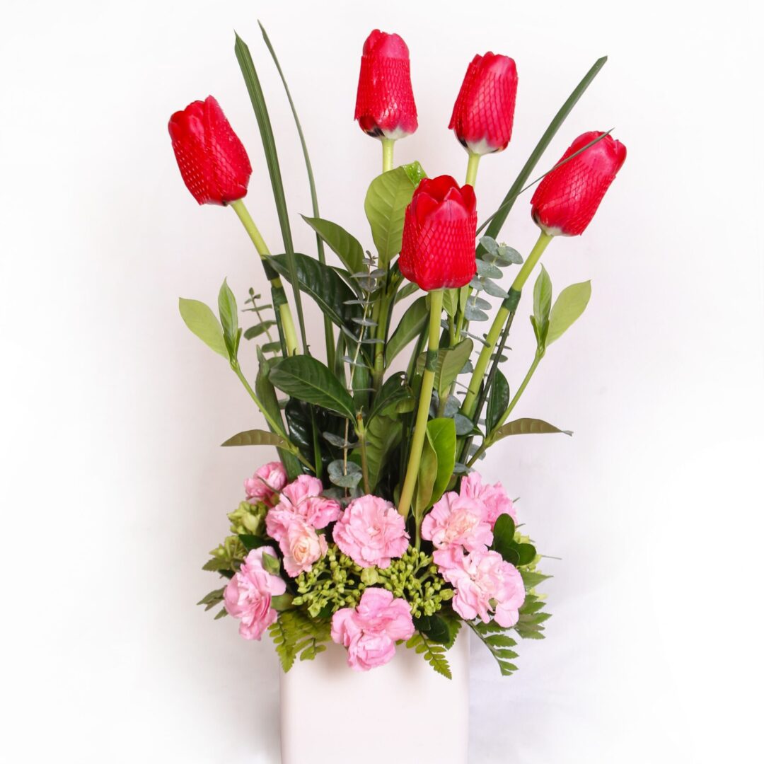 arreglo-brisa-de-tulipanes