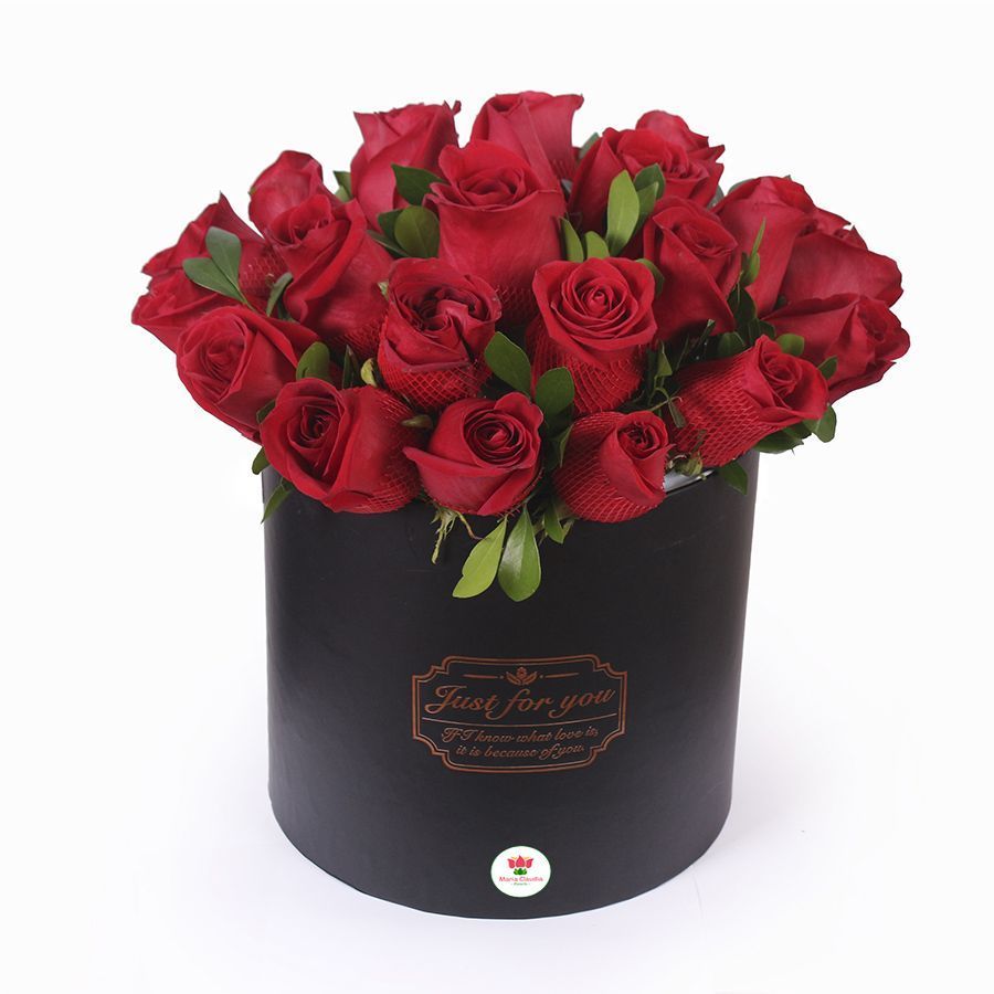box-amor-de-rosas