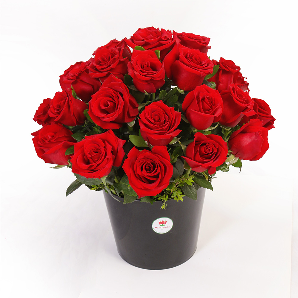 arreglo-rojo-encanto