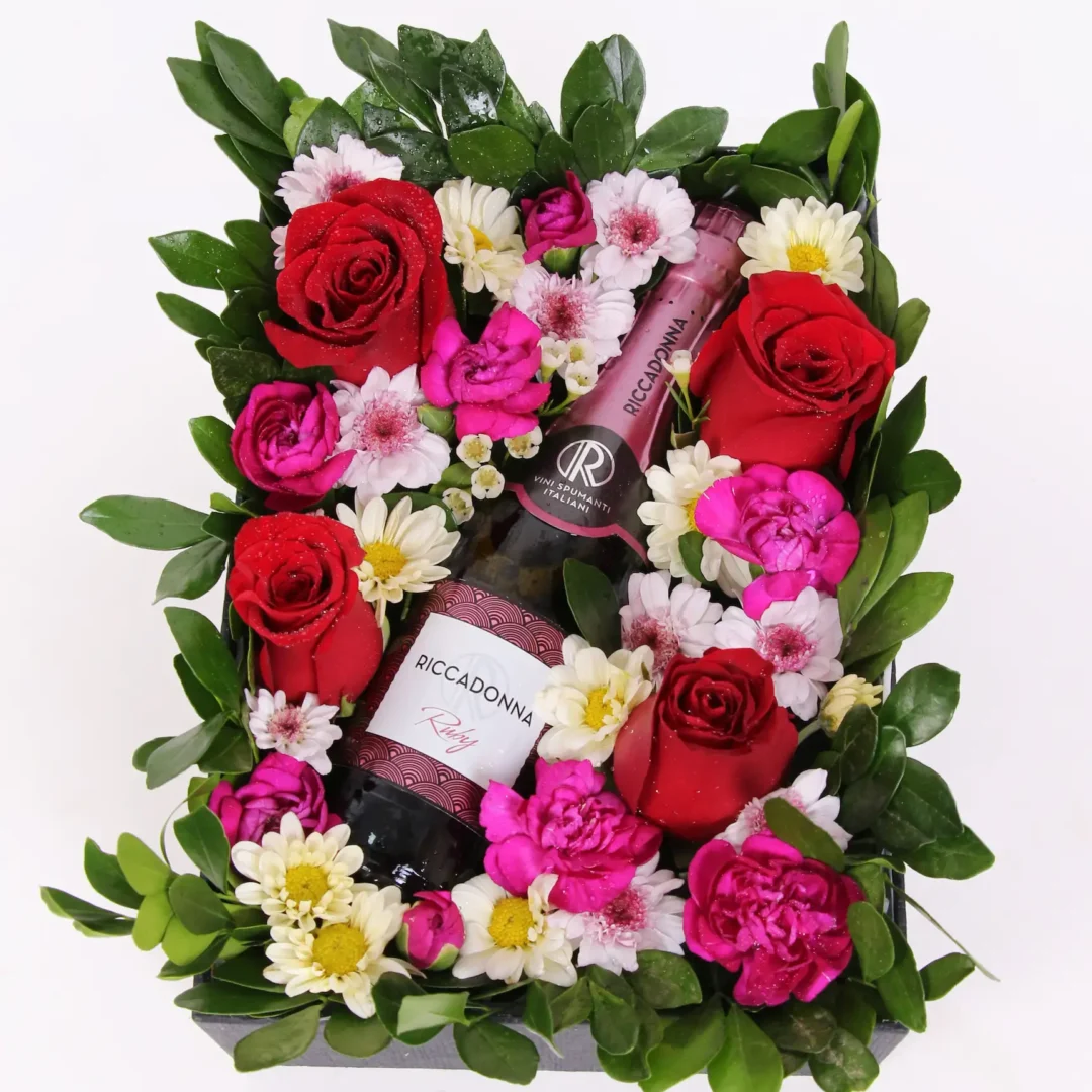 box-brindemos-por-nosotros