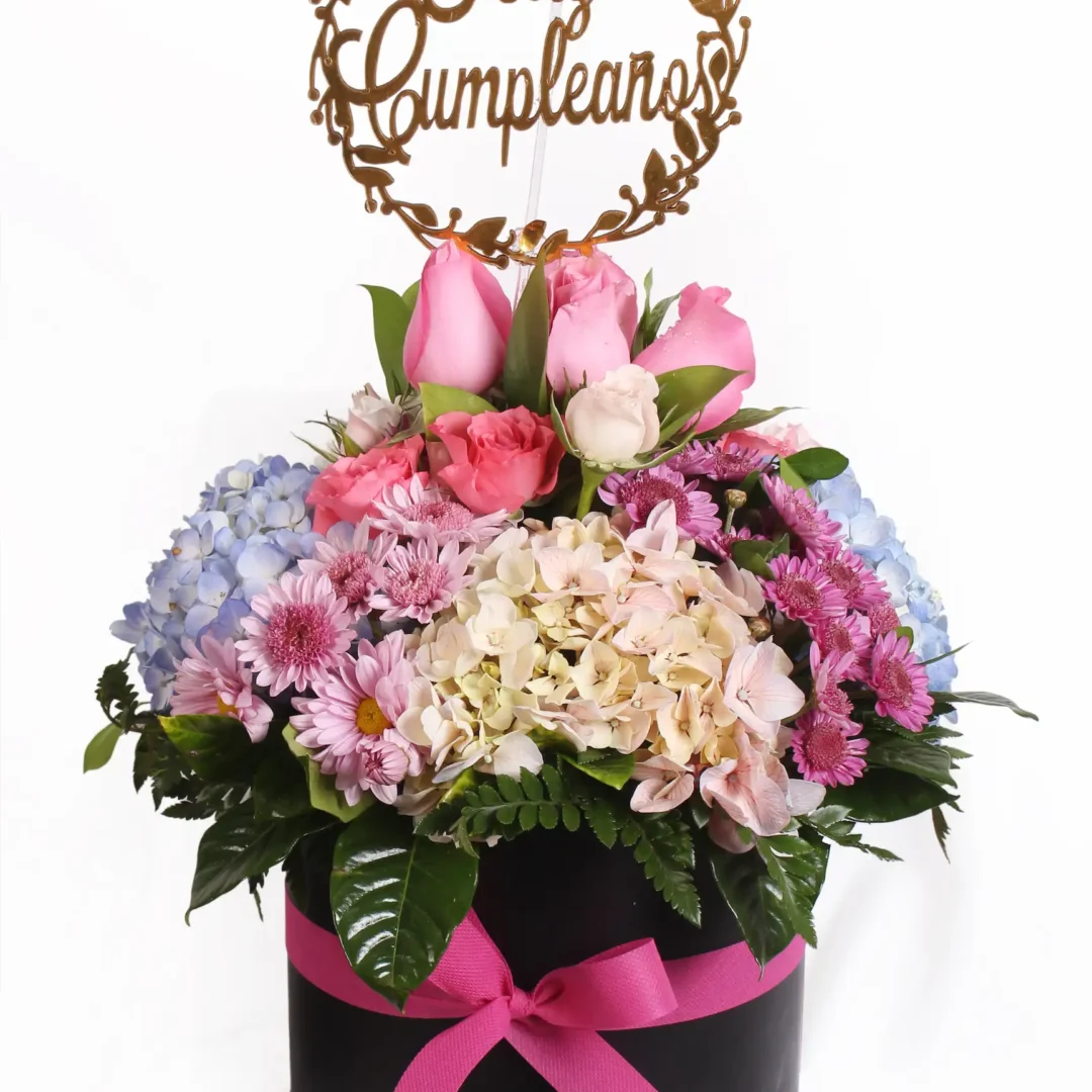 box-feliz-cumpleanos