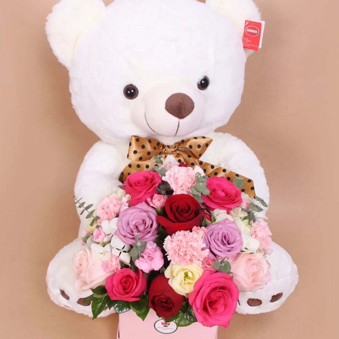 box-primavera-activada