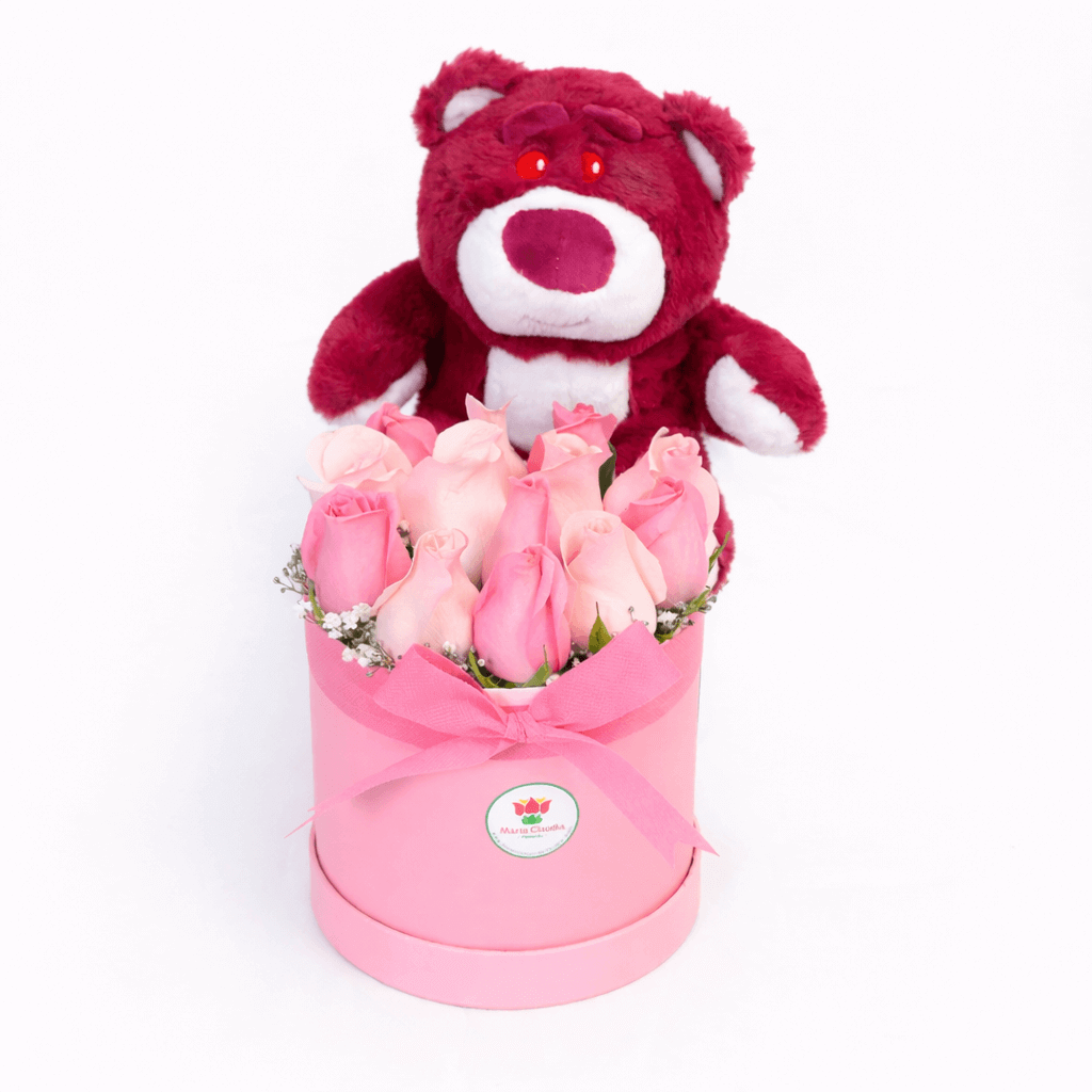 box-te-llevo-en-el-corazon