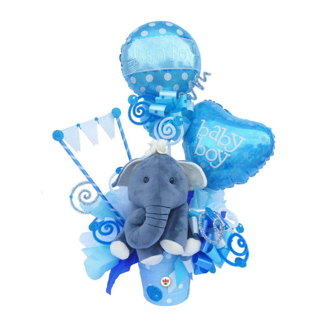 paquete-baby-loading