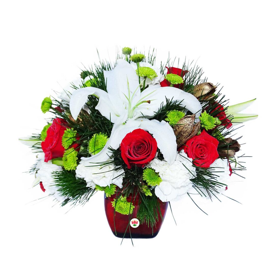 centro-de-mesa-navideno