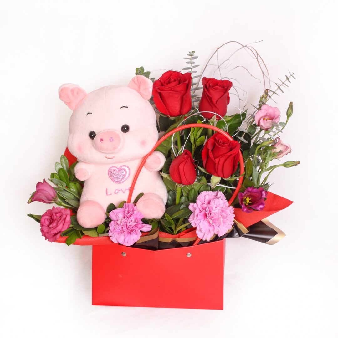 cartera-cerdito-y-sus-flores-secretas