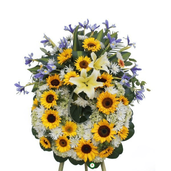 corona-recuerdo-infinito