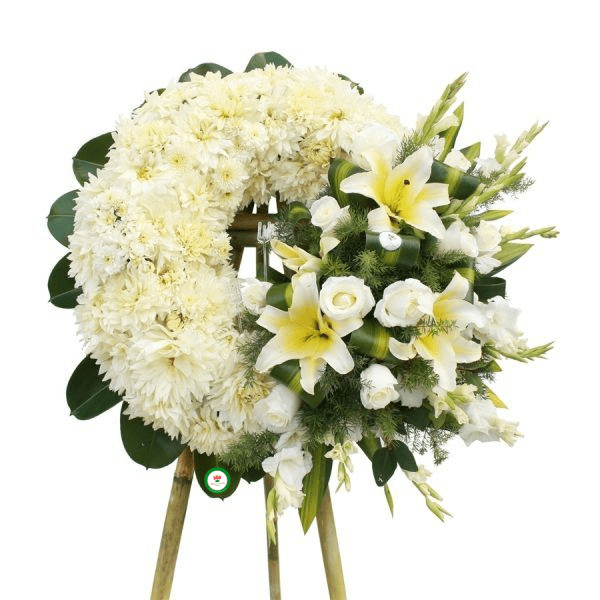 corona-homenaje-eterno