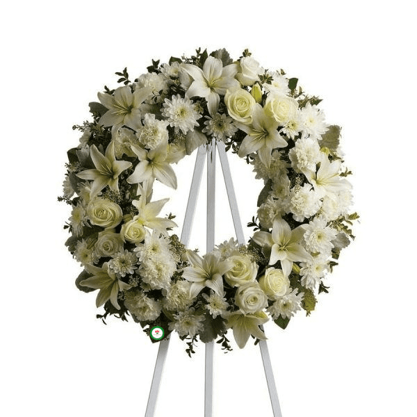 corona-descanso-eterno