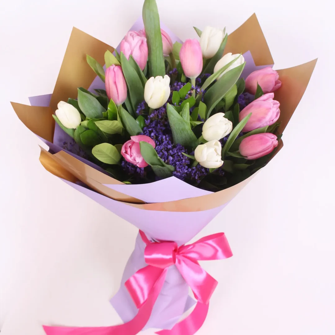 ramo-campo-de-tulipanes