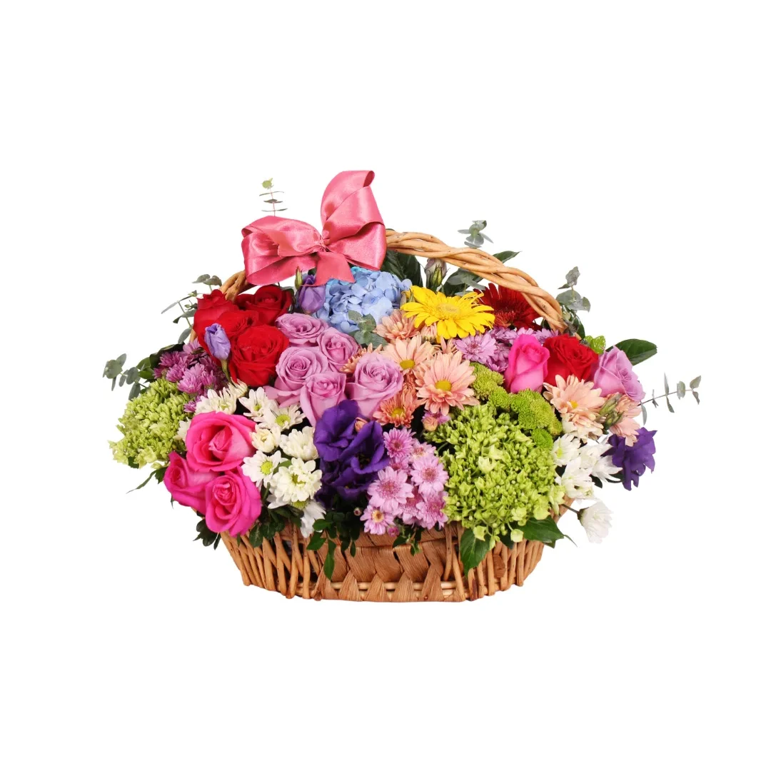 canasta-atelier-floral