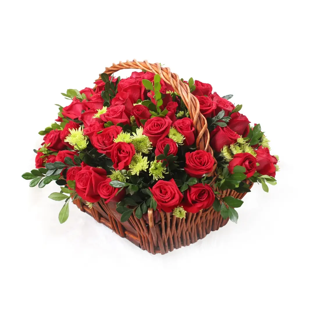 canasta-infinite-roses