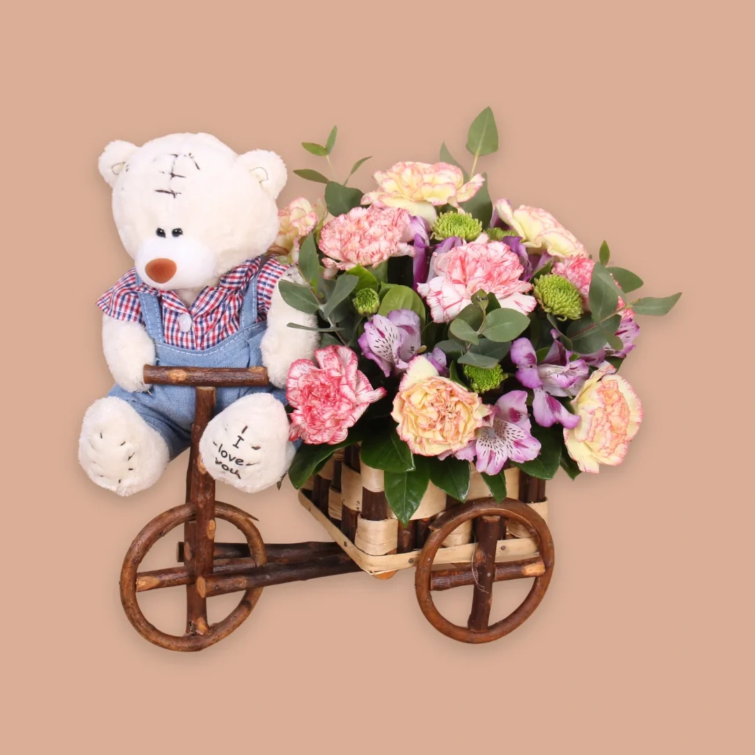 carretilla-paseo-floral