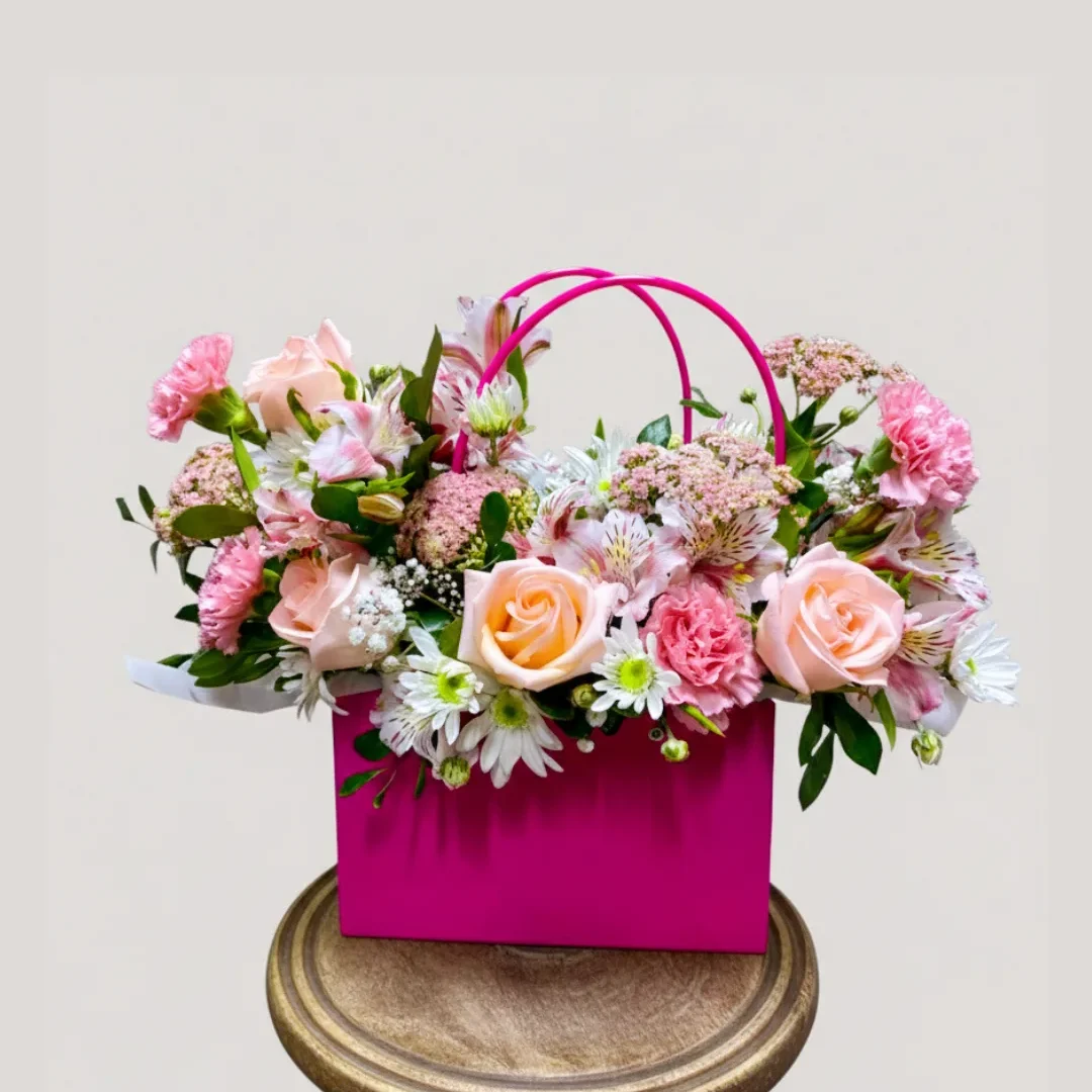 cartera-esencia-de-rosas