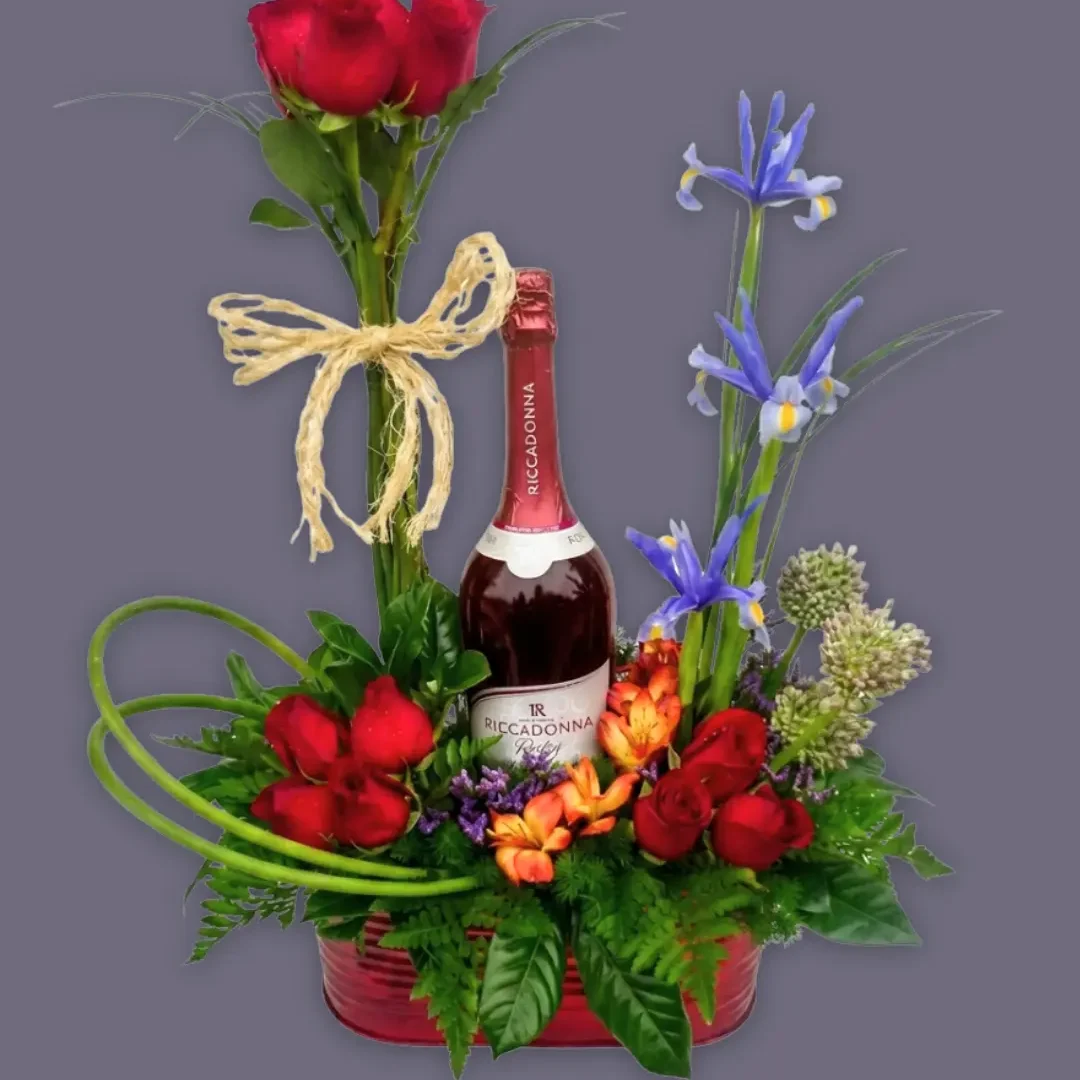 flores-contigo-florezco