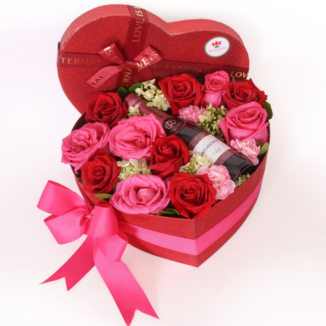 box-brindemos-por-amor