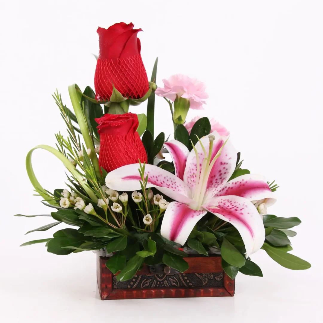 baul-detalle-campestre