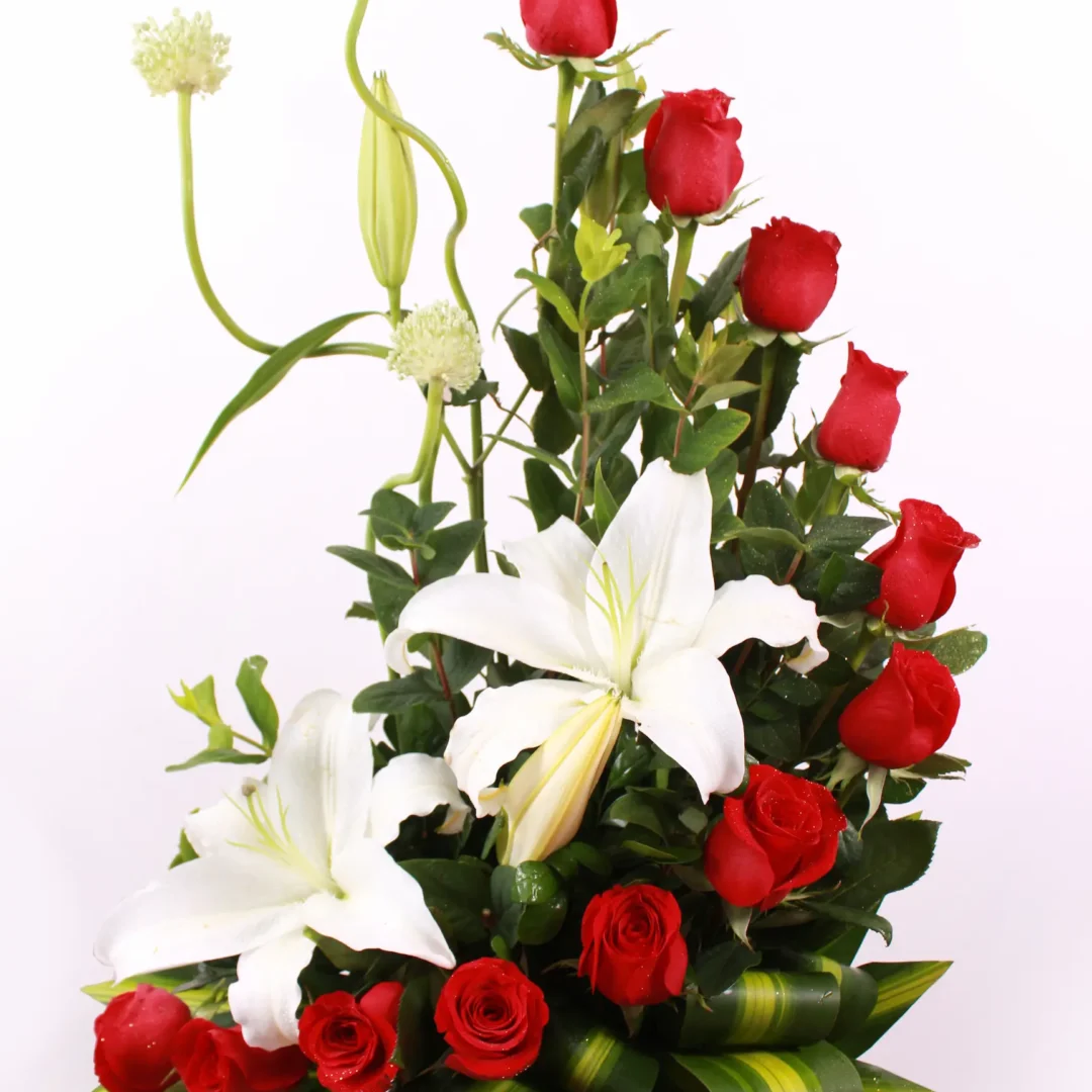 arreglo-el-boss-final-del-amor