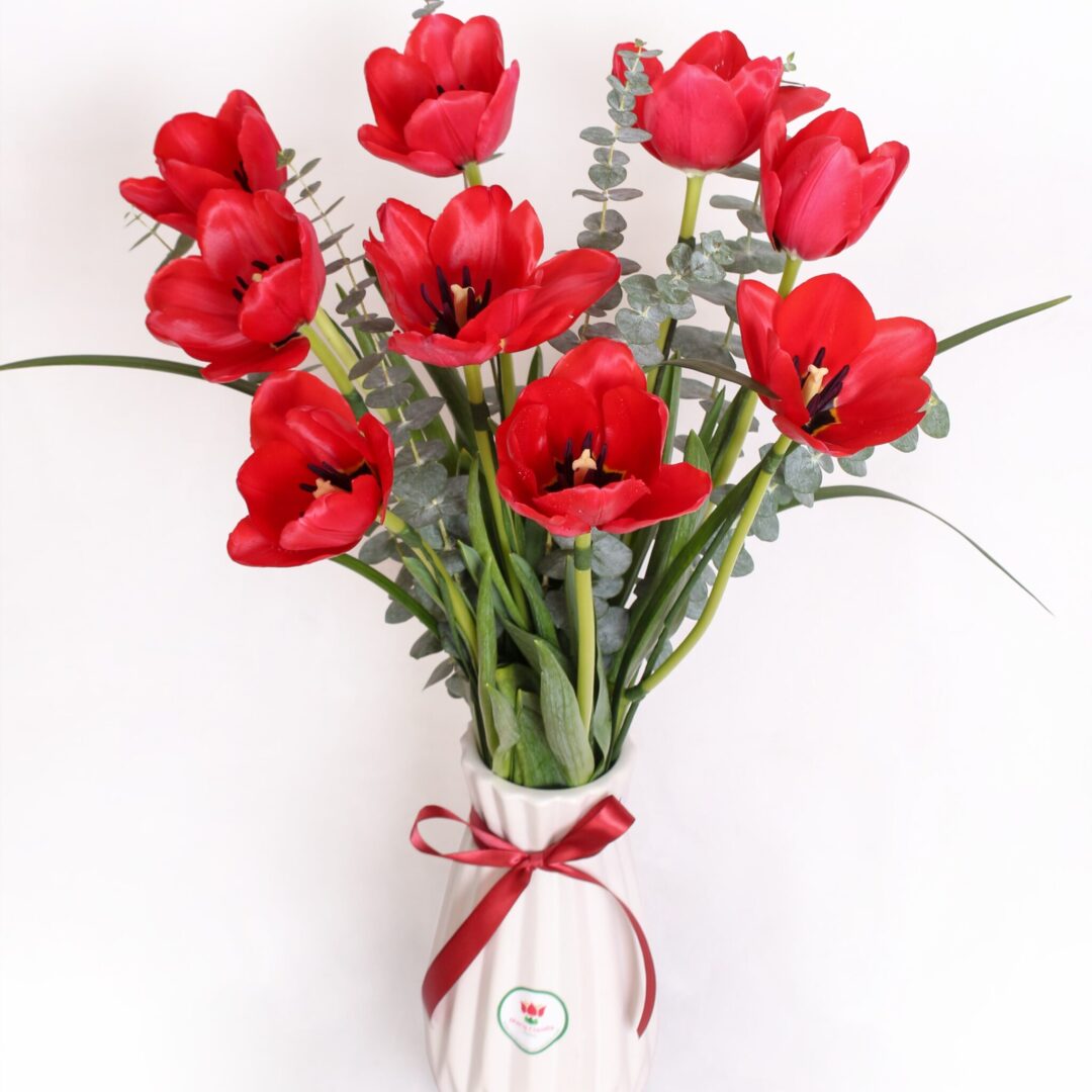 florero-forever-and-always