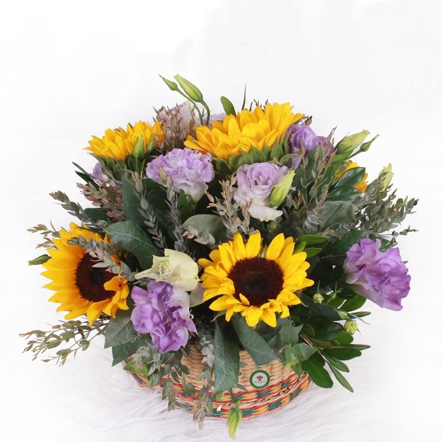 canasta-aura-de-girasol