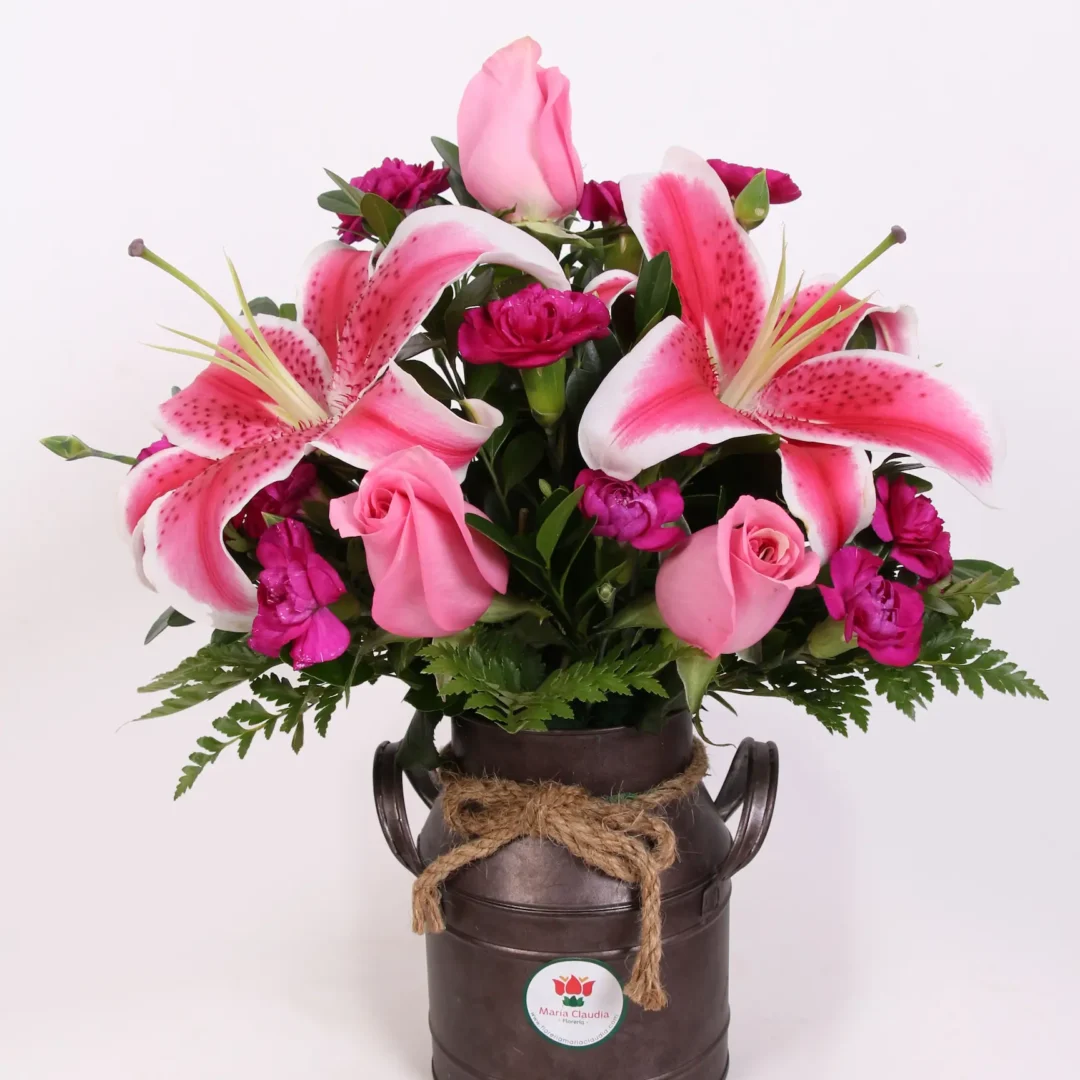 lecherita-jardin-de-lirios