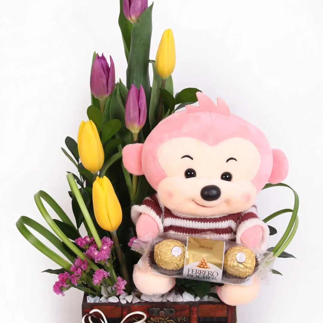 baul-jardin-de-tulipanes