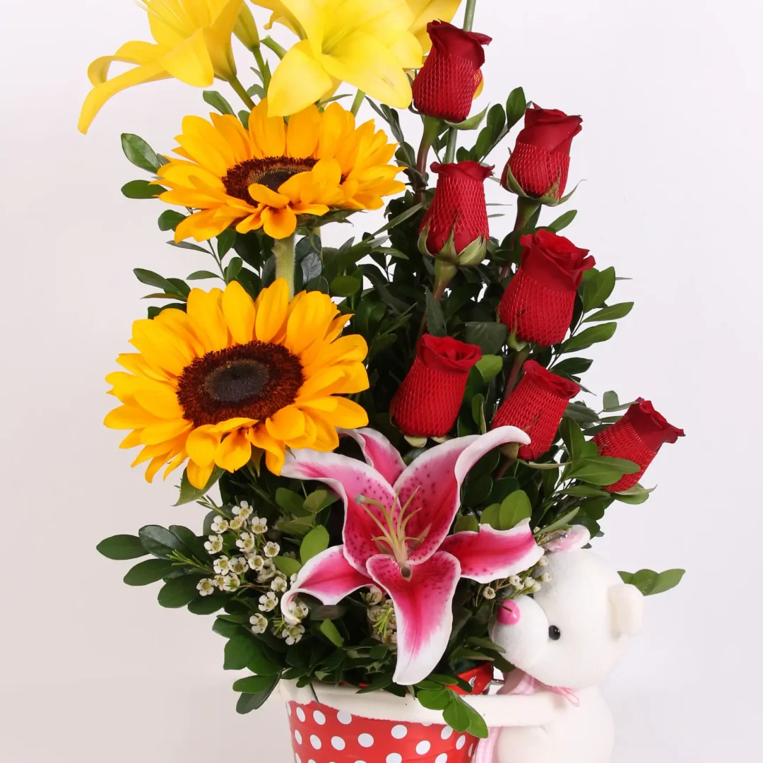 arreglo-jardin-del-sol