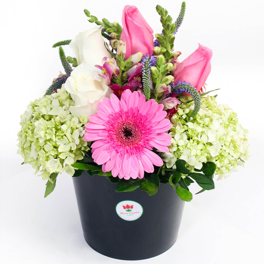 arreglo-jardin-pastel