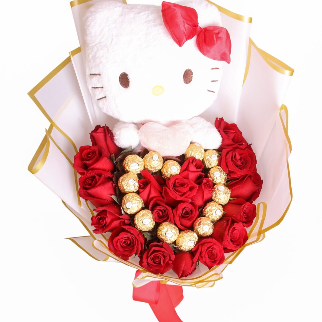 buchon-la-elegancia-de-kitty