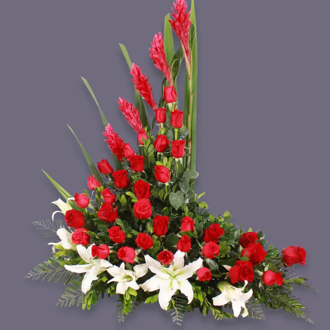 flores-mi-amor-conversemos