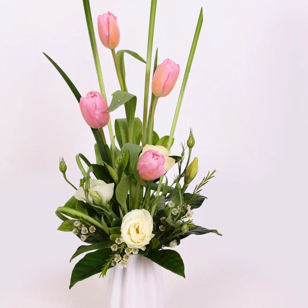 florero-para-que-regreses