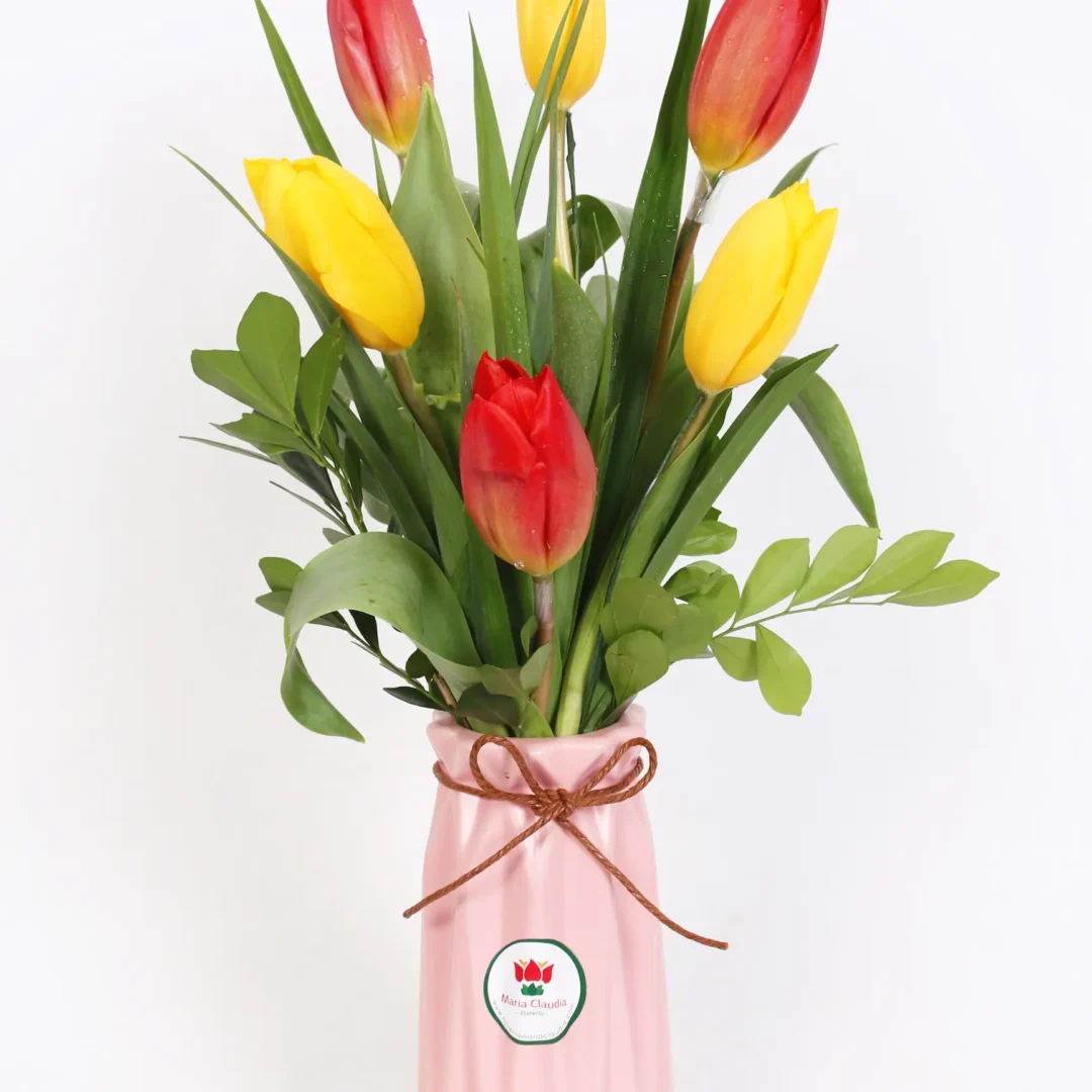 ramo-para-alegrarte-el-dia