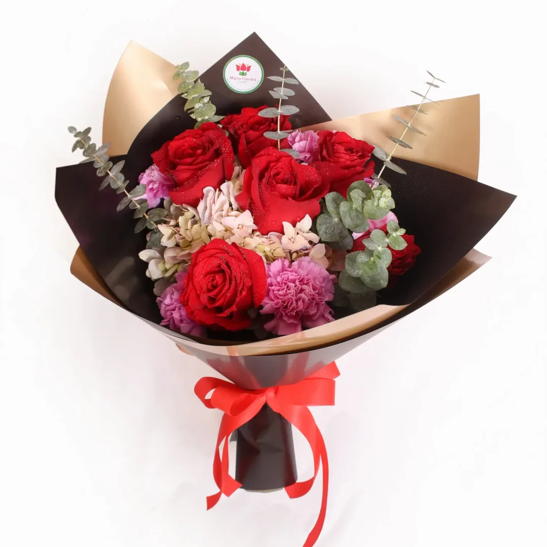 ramo-ternura-en-rosas