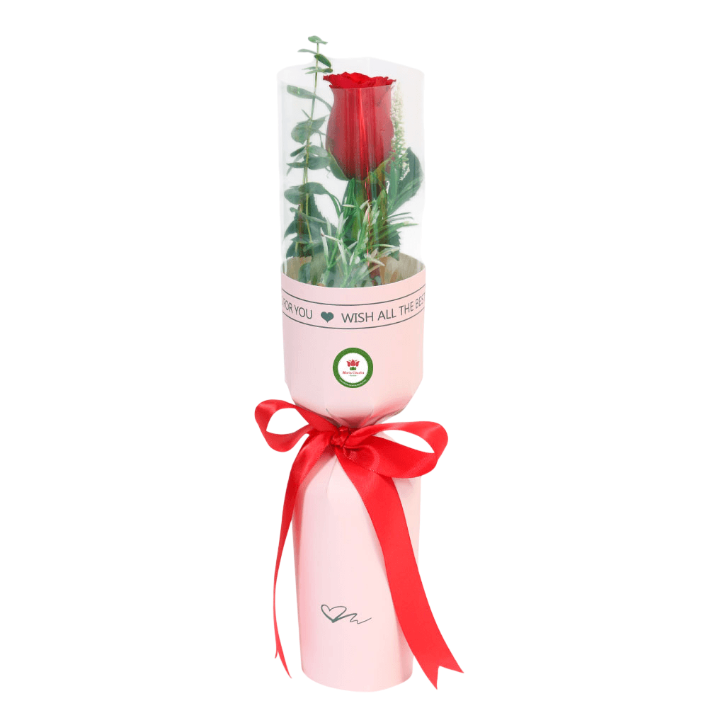 ramo-mi-amor-en-una-rosa