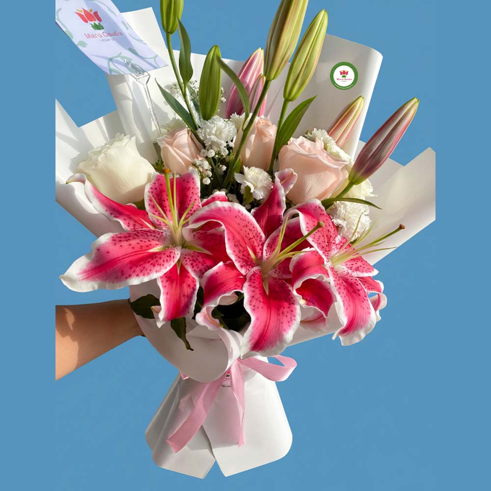 ramo-simbolo-de-nuestro-amor