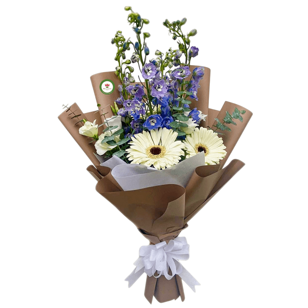 ramo-flores-del-campo