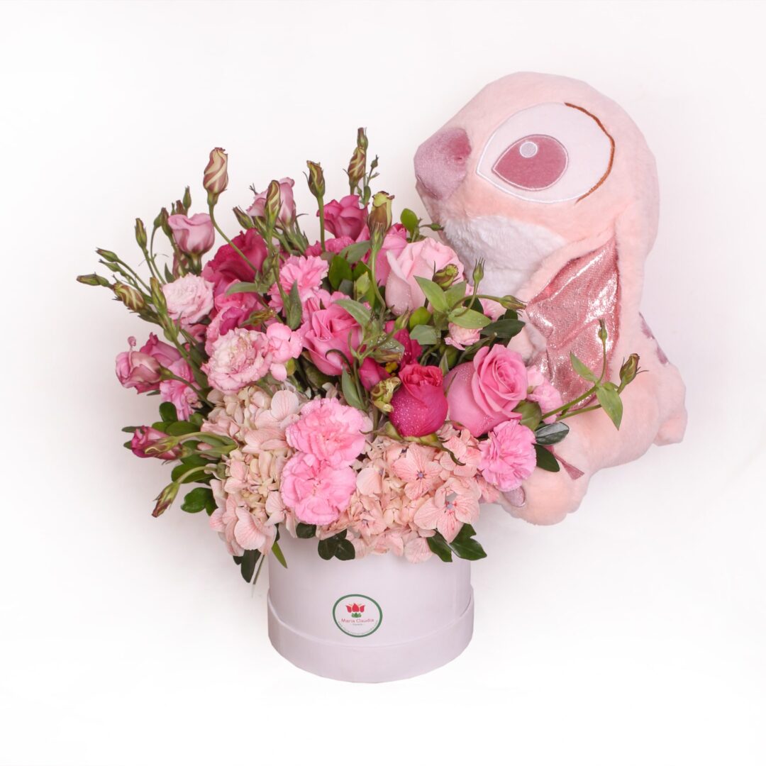 stich-y-sus-rosas-de-amor