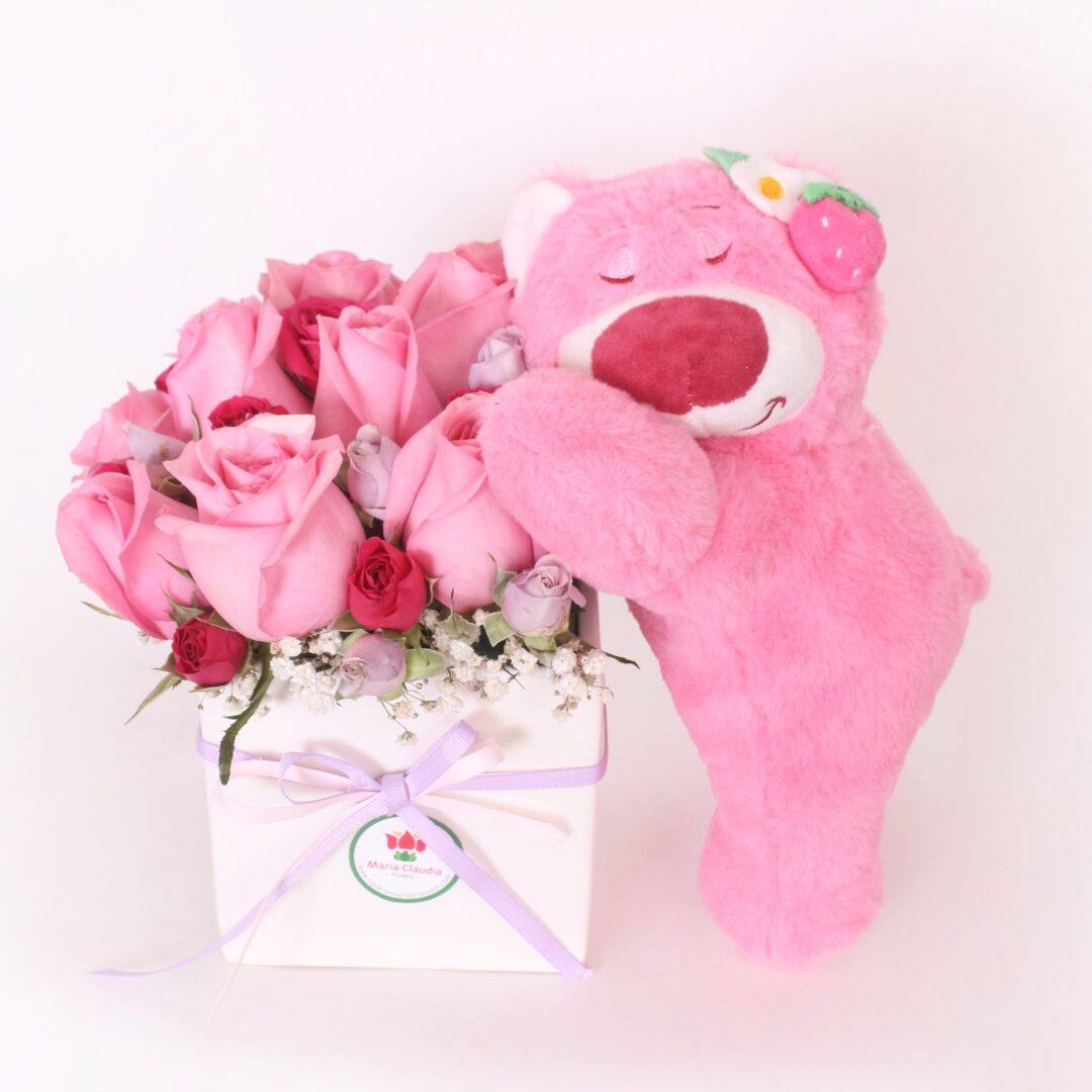 paquete-sueno-rosado