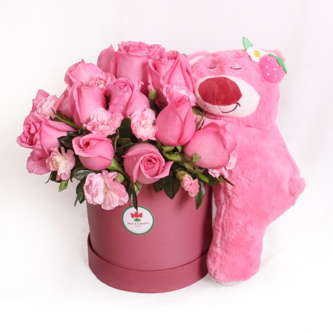 box-un-detalle-de-amor-sublime