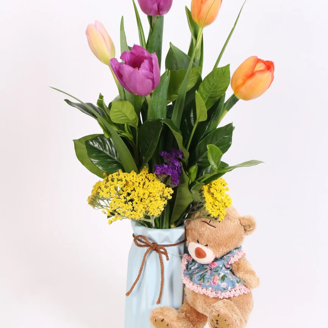 florero-wildest-dreams