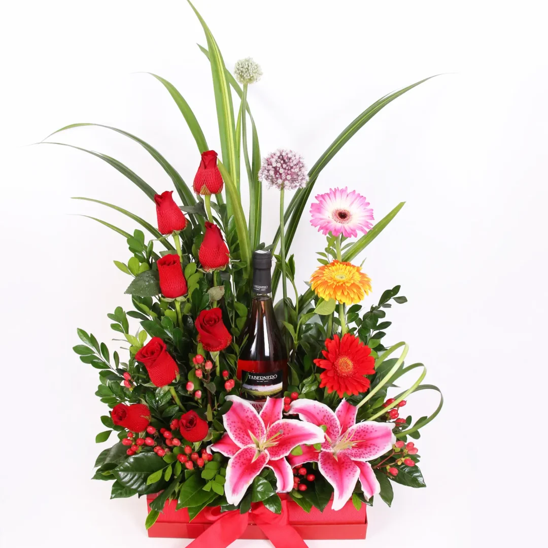 box-yo-si-te-amo-de-verdad