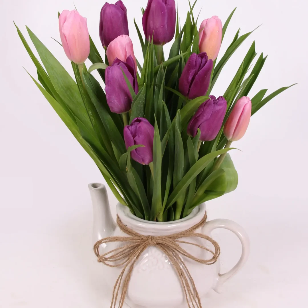 arreglo-you-are-in-love