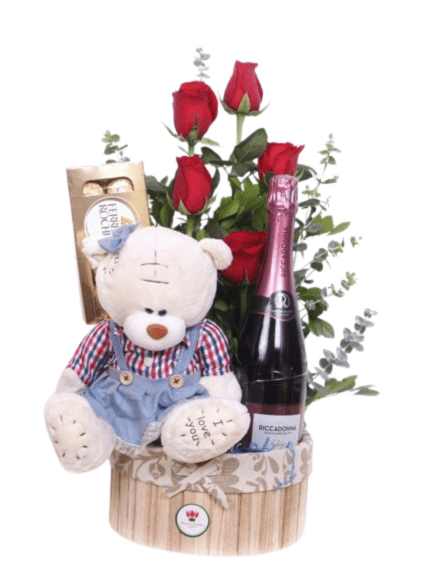 paquete-champagne-problems